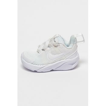 Pantofi cu insertii sintetice - pentru alergare Star Runner 4