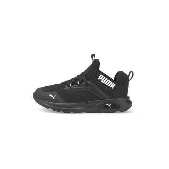 Pantofi Sport  Enzo 2 Refresh Ac Ps-
