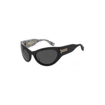 Ochelari de soare butterfly polarizati