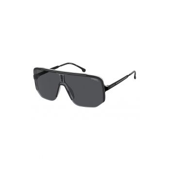 Ochelari de soare shield unisex
