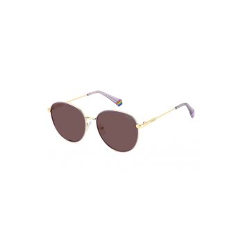 Ochelari de soare unisex polarizati
