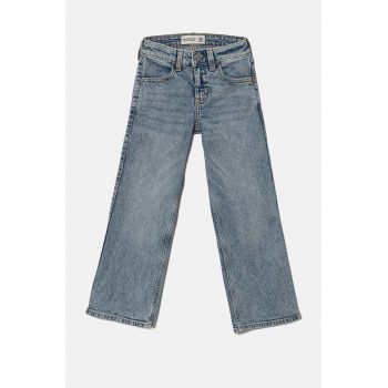 Abercrombie & Fitch jeans copii