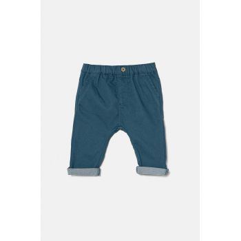 United Colors of Benetton pantaloni bebe neted, 4AU0AF018