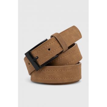 Medicine curea barbati, culoarea bej