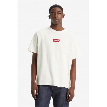 Youth Tricou lejer cu logo