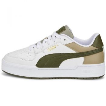 Adidasi Pantofi sport barbati Puma Ca Pro 38608311
