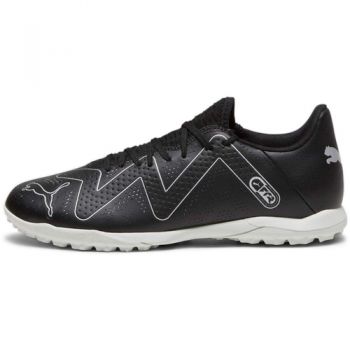 Adidasi Pantofi sport barbati Puma Future Play Tt 10738102