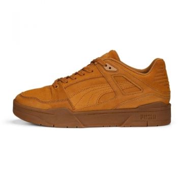 Adidasi Pantofi sport barbati Puma Slipstream 38754702
