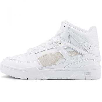 Adidasi Pantofi sport barbati Puma Slipstream Hi Lth 38864002