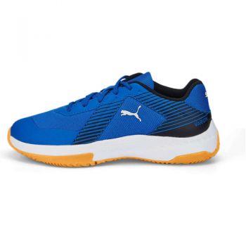 Adidasi Pantofi sport copii Puma Varion Jr 10658506