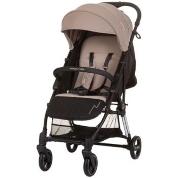 Carucior sport Chipolino Move On macadamia