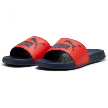 Slapi unisex Puma Popcat 20 37227941