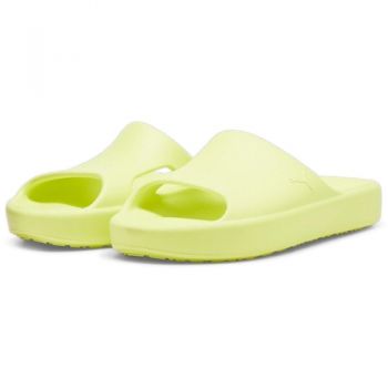 Slapi unisex Puma Shibui Cat 38529614