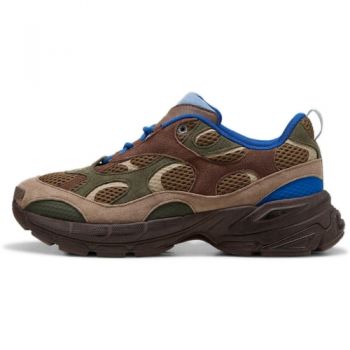 Adidasi Pantofi sport femei Puma Velophasis Nu Kidsuper Totally 39677802