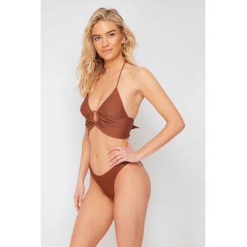 Slip uni