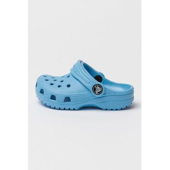 Saboti slingback unisex Classic