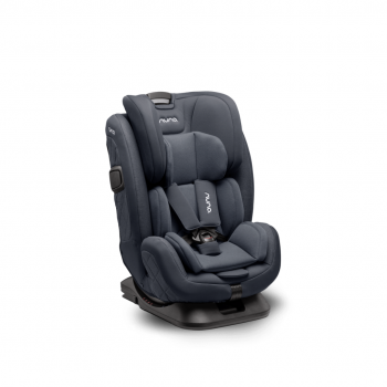 Scaun auto pentru copii Nuna TRES Lake, 0-36 kg