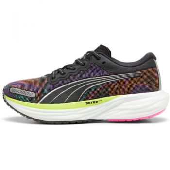 Pantofi sport unisex Puma Deviate Nitro 2 38007701