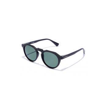 Ochelari de soare pantos unisex polarizati