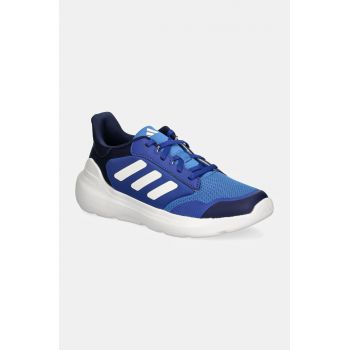 adidas sneakers pentru copii Tensaur Run 3.0 IE3549