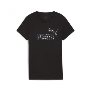 Tricou Puma ESS+ Hypernatural Tee