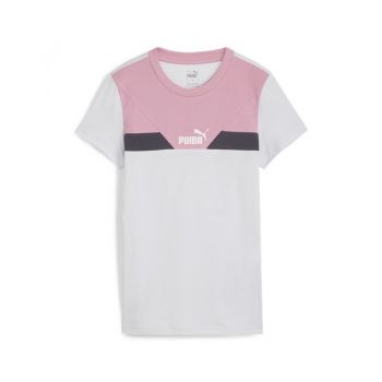 Tricou Puma Power Tee