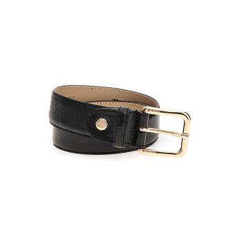 BW9175-P4435 - Curele pentru femei