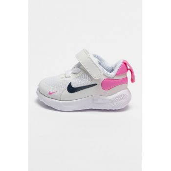 Revolution 7 Pantofi cu velcro - pentru alergare