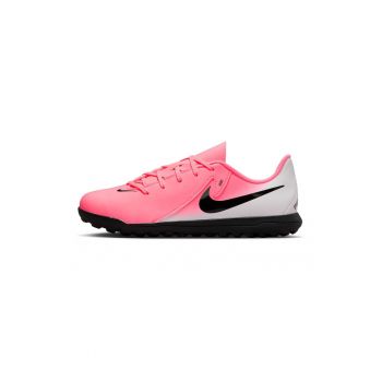 Pantofi pentru fotbal Phantom GX II Club