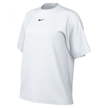 Tricou Nike W NSW TEE ESSNTL LBR