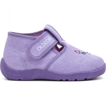 Tenisi copii Oldcom Kitty 985003539
