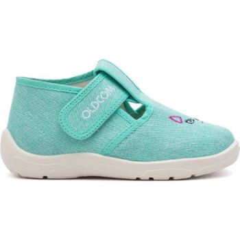 Tenisi copii Oldcom Kitty 985003541