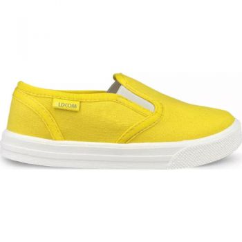 Tenisi copii Oldcom Slip-on Milan 305001926