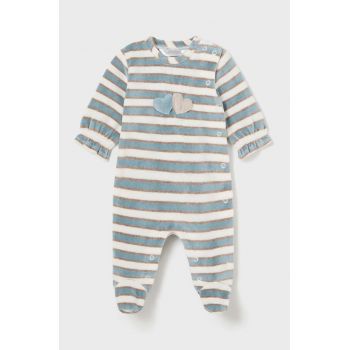 Mayoral Newborn costum bebe 2780