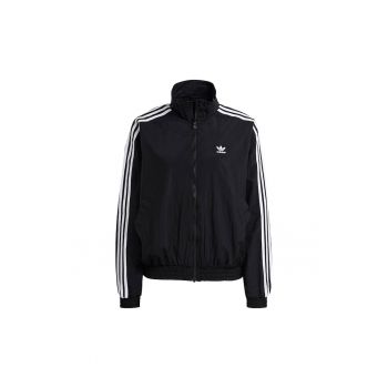 Bluza  Adicolor Classics Japona W GN2928 - Negru