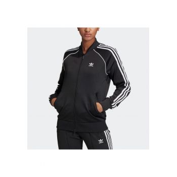 Bluza  sst tracktop primeblue GD2374