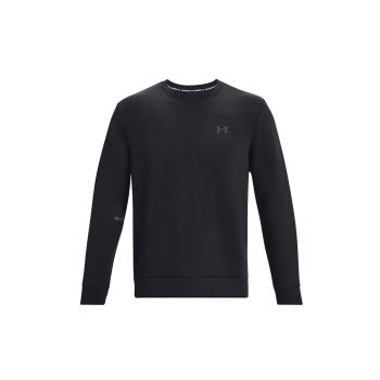 Bluza  Unstoppable FL 1381688-001 - Barbati - Negru