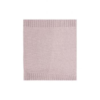Jamiks KLEA culoarea roz, neted, JZH413