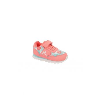 Pantofi Sport  Astra Classic Inf 2210195 - Fete - Roz