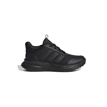 Pantofi sport cu garnituri din material sintetic X_Plrpath