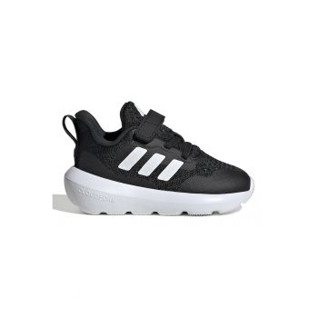 Pantofi sport cu velcro Forta Run 3.0
