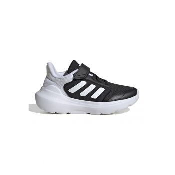 Pantofi sport cu velcro Tensaur Run 3.0