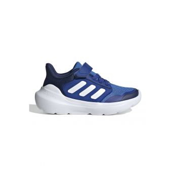 Pantofi sport cu velcro Tensaur Run 3.0
