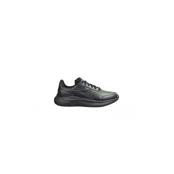 Pantofi Sport  Eagle 6 SL W 179078-C0200 - Femei - Negru