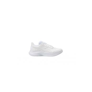 Pantofi Sport  Eagle 6 SL W 179078-C0657 - Femei - Alb
