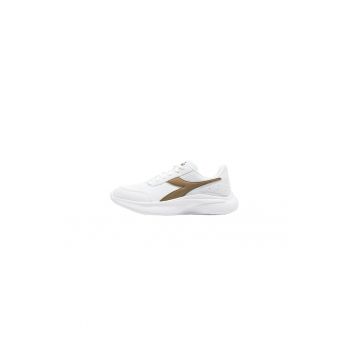 Pantofi Sport  Eagle 6 W 179071-C1070 - Femei - Alb