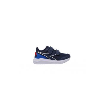 Pantofi Sport  Falcon 3 JR 179074-C1512 - Baieti - Bleumarin