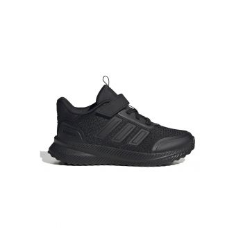 Pantofi sport cu velcro X_Plrpath
