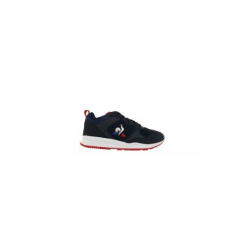Pantofi Sport  R500 JR 2210176 - Baieti - Bleumarin