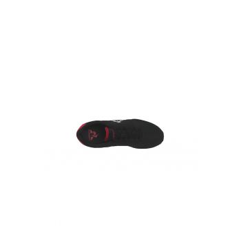 Pantofi Sport  Racerone W 2310320 - Femei - Negru de firma originali